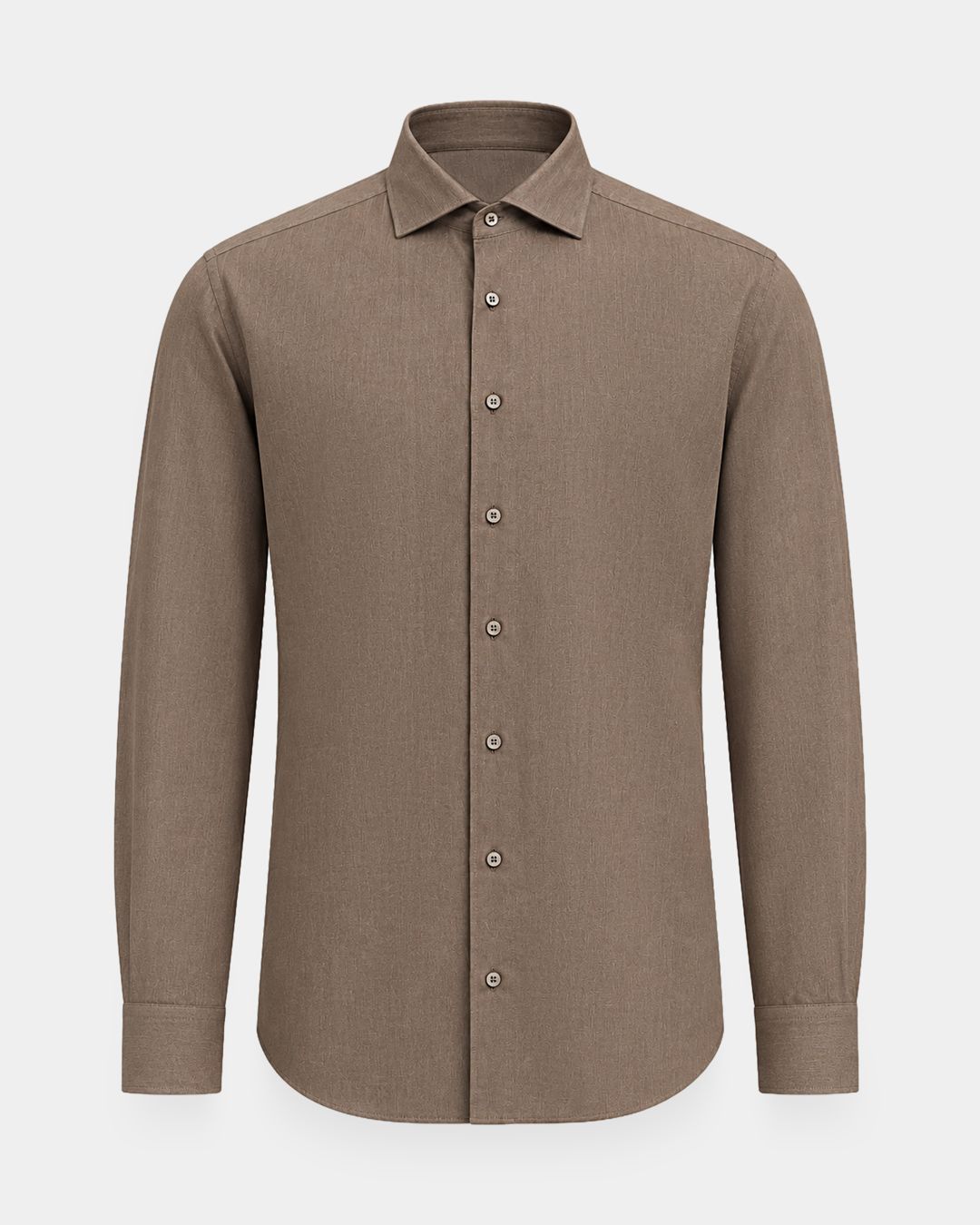 Купить Рубашка CORNELIANI