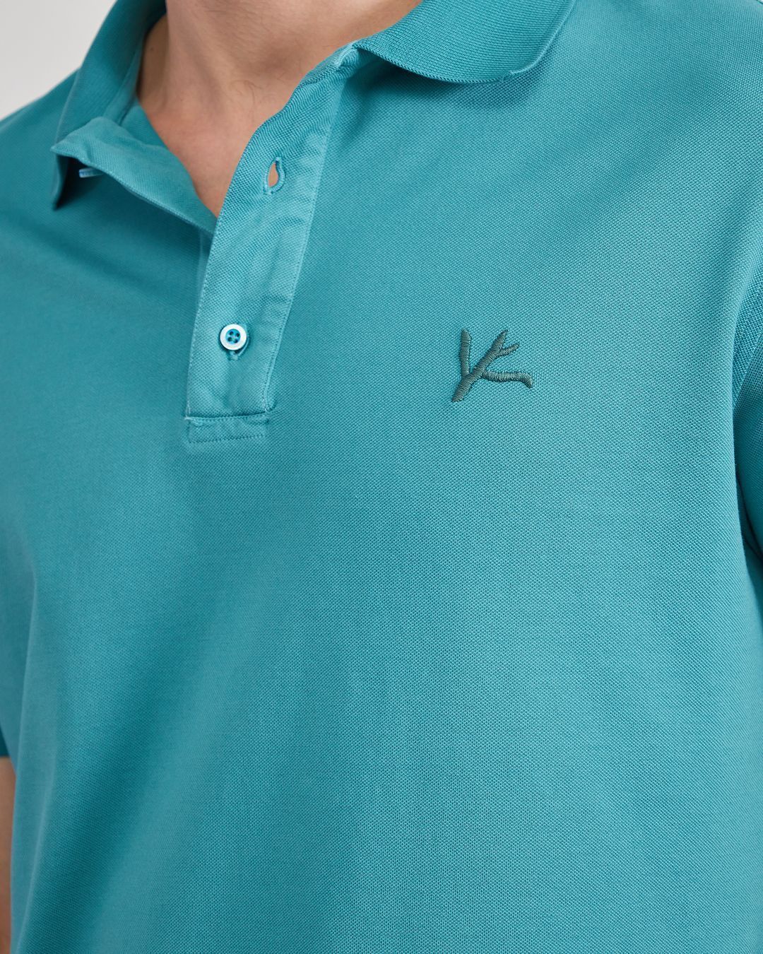 Купить Футболка ISAIA