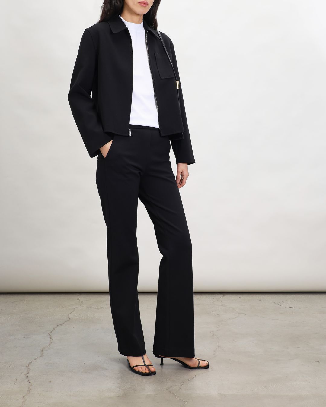 Купить Жакет THEORY