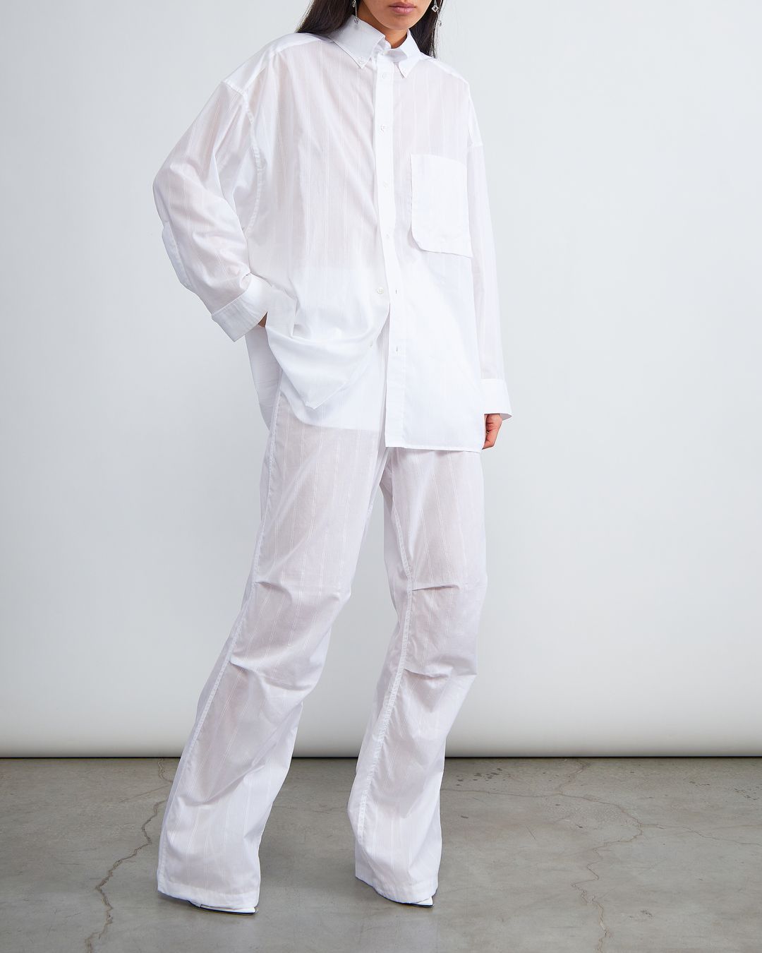 Купить Брюки DARKPARK