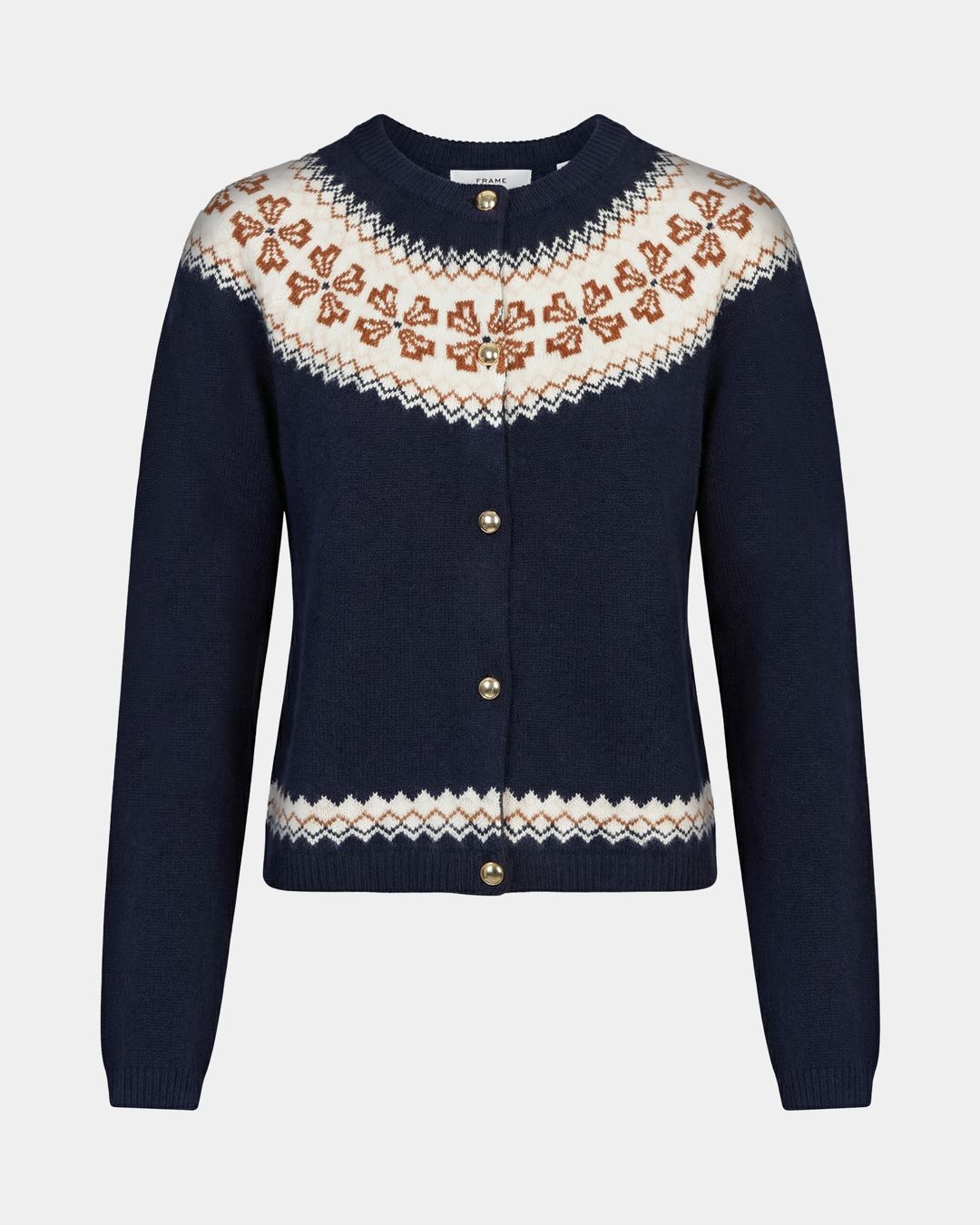 Купить Кардиган FRAME