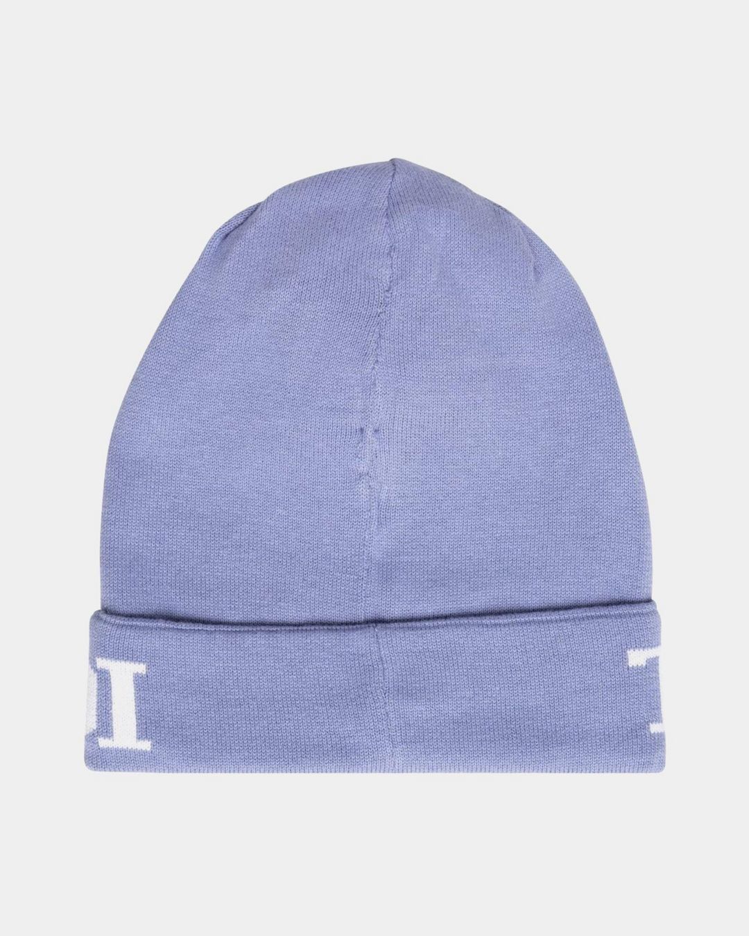 Купить Набор TRUSSARDI