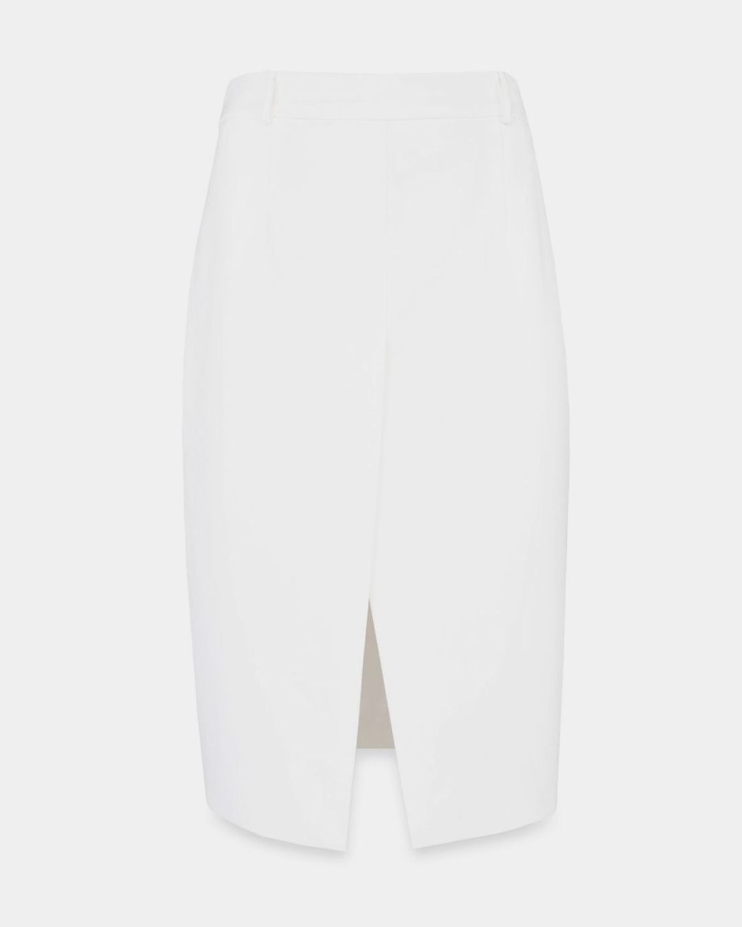 Купить Юбка MYSEASONS