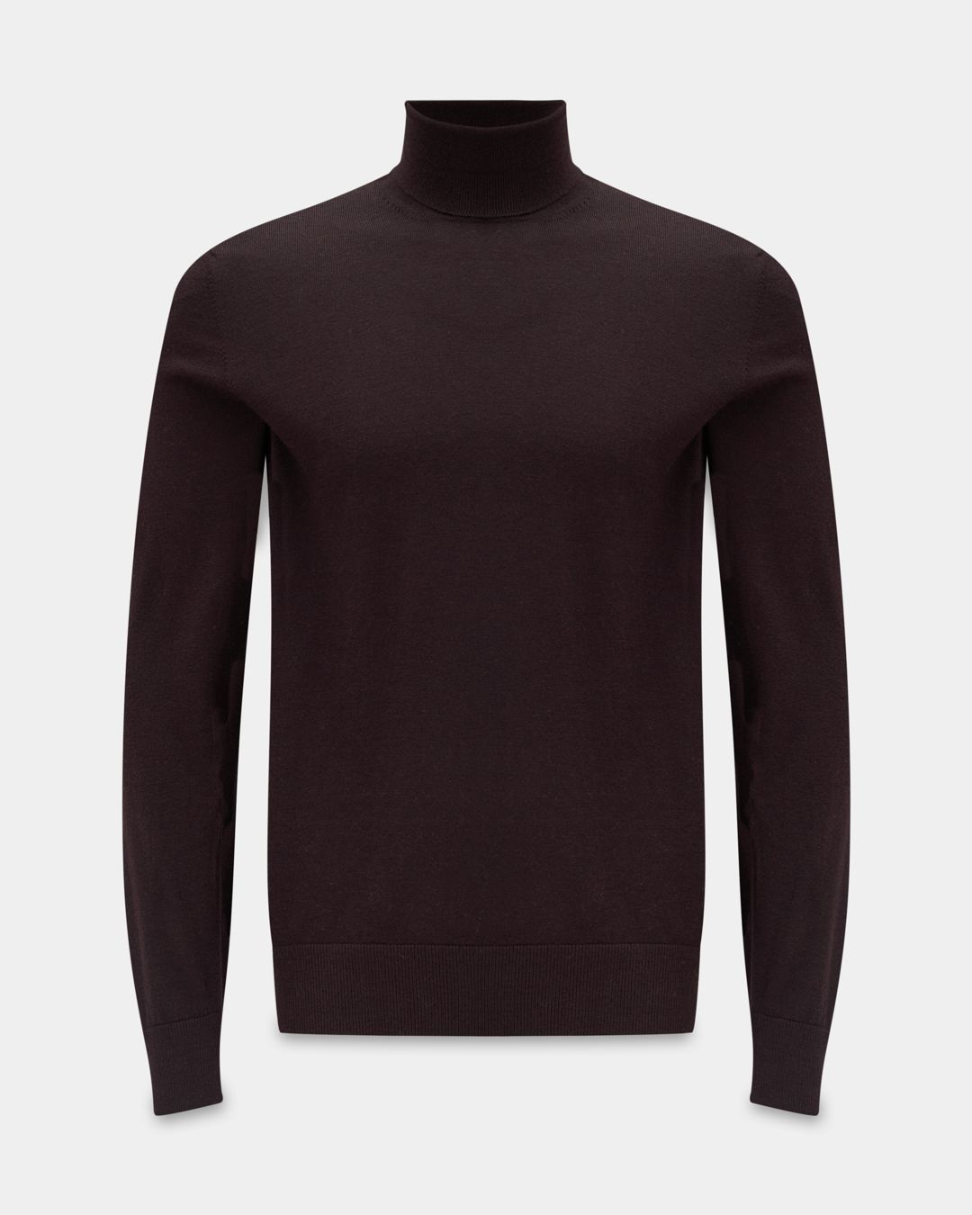 Купить Джемпер GRAN SASSO