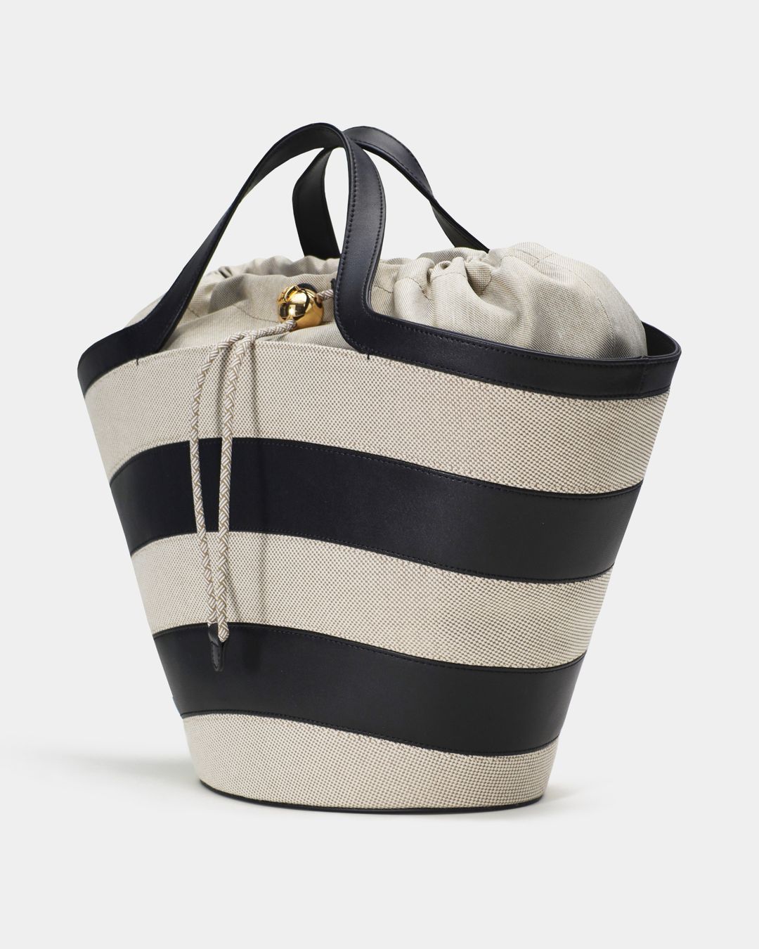 Купить Сумка FURLA