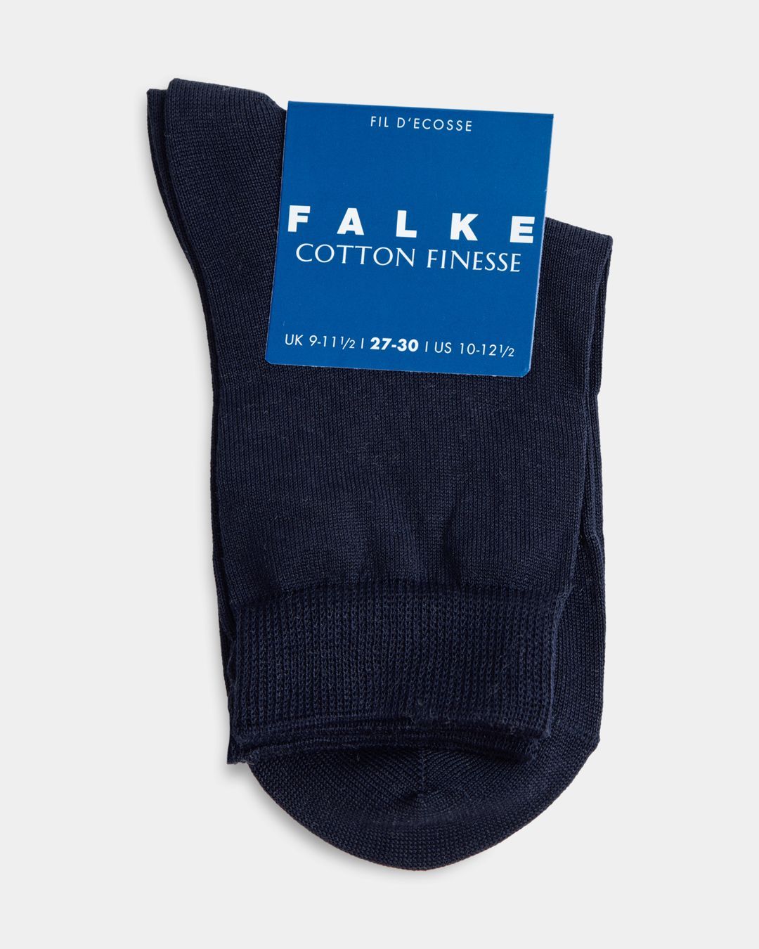 Купить Носки FALKE
