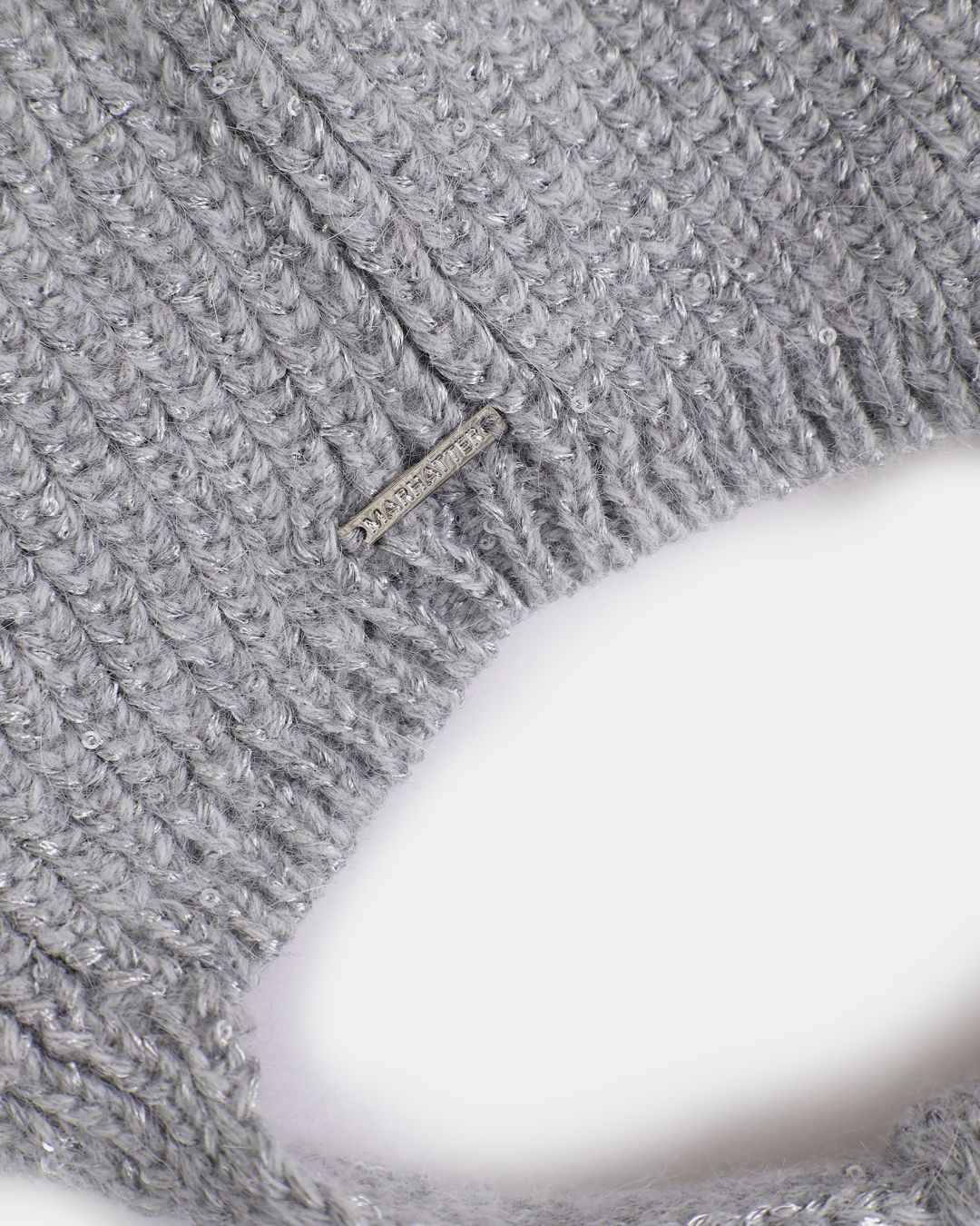 Купить Шапка MARHATTER