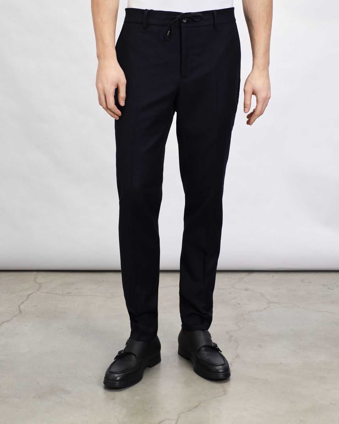 Купить Брюки BERWICH