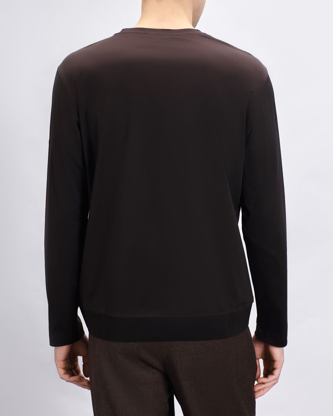 Купить Свитшот BML