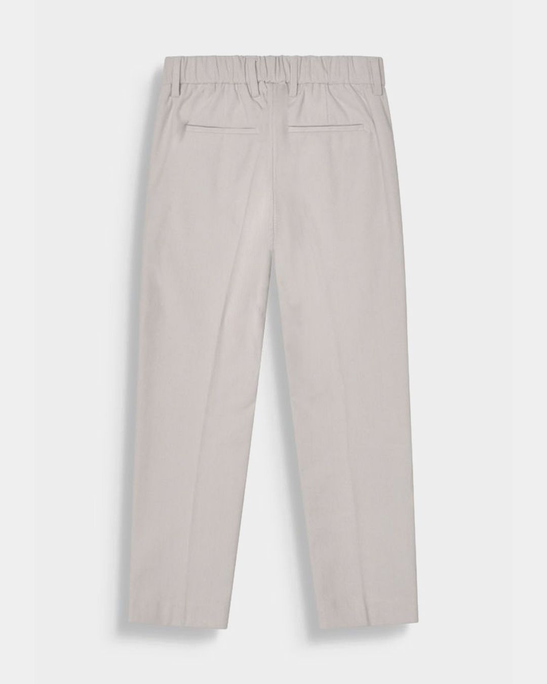 Купить Брюки ANTONY MORATO KIDS