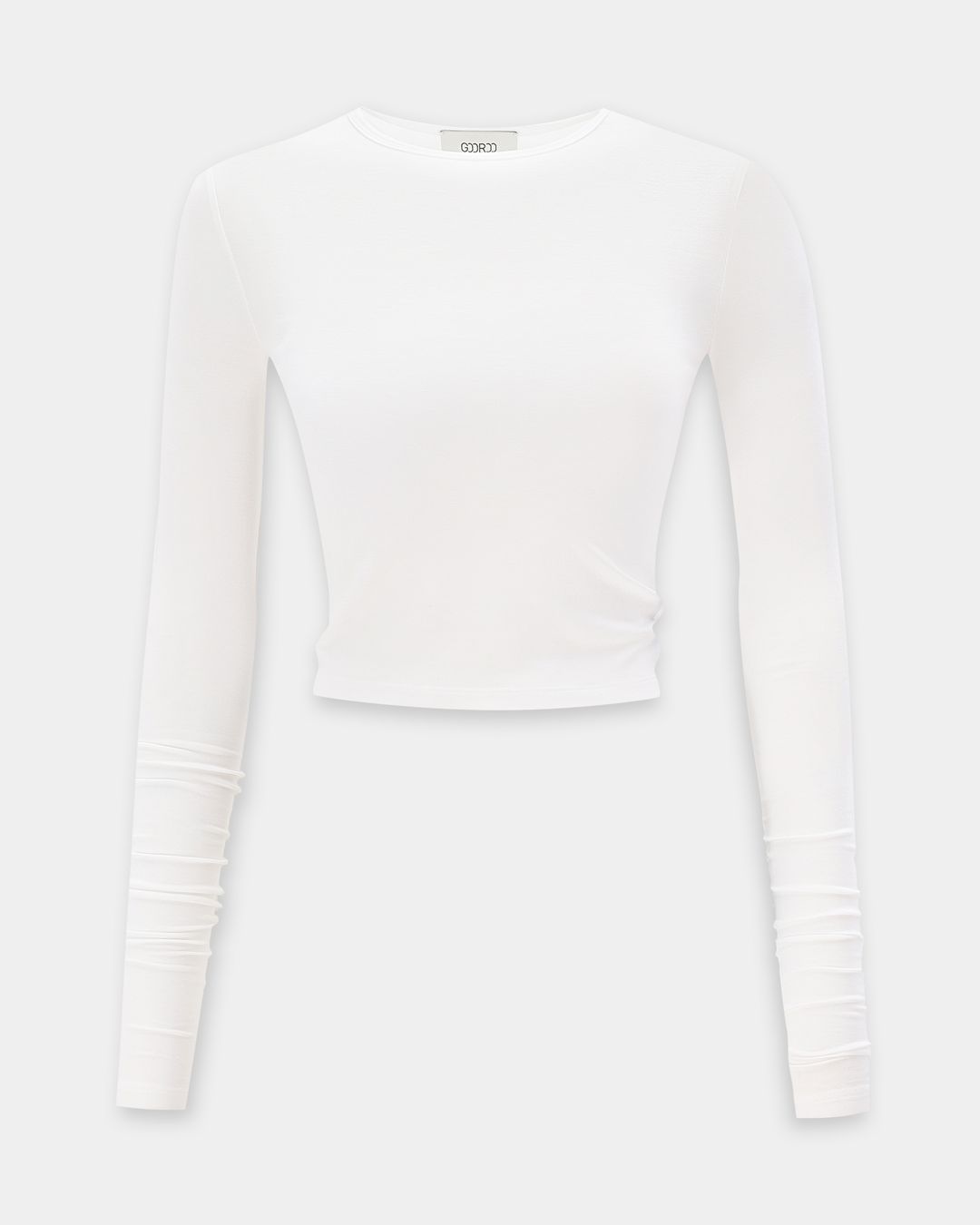 Купить Джемпер GOOROO