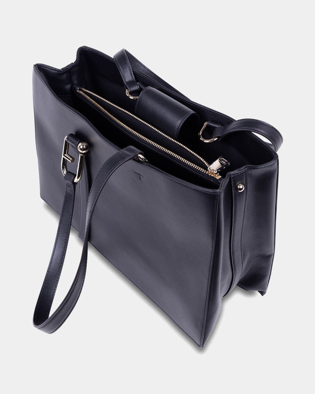 Купить Сумка FURLA