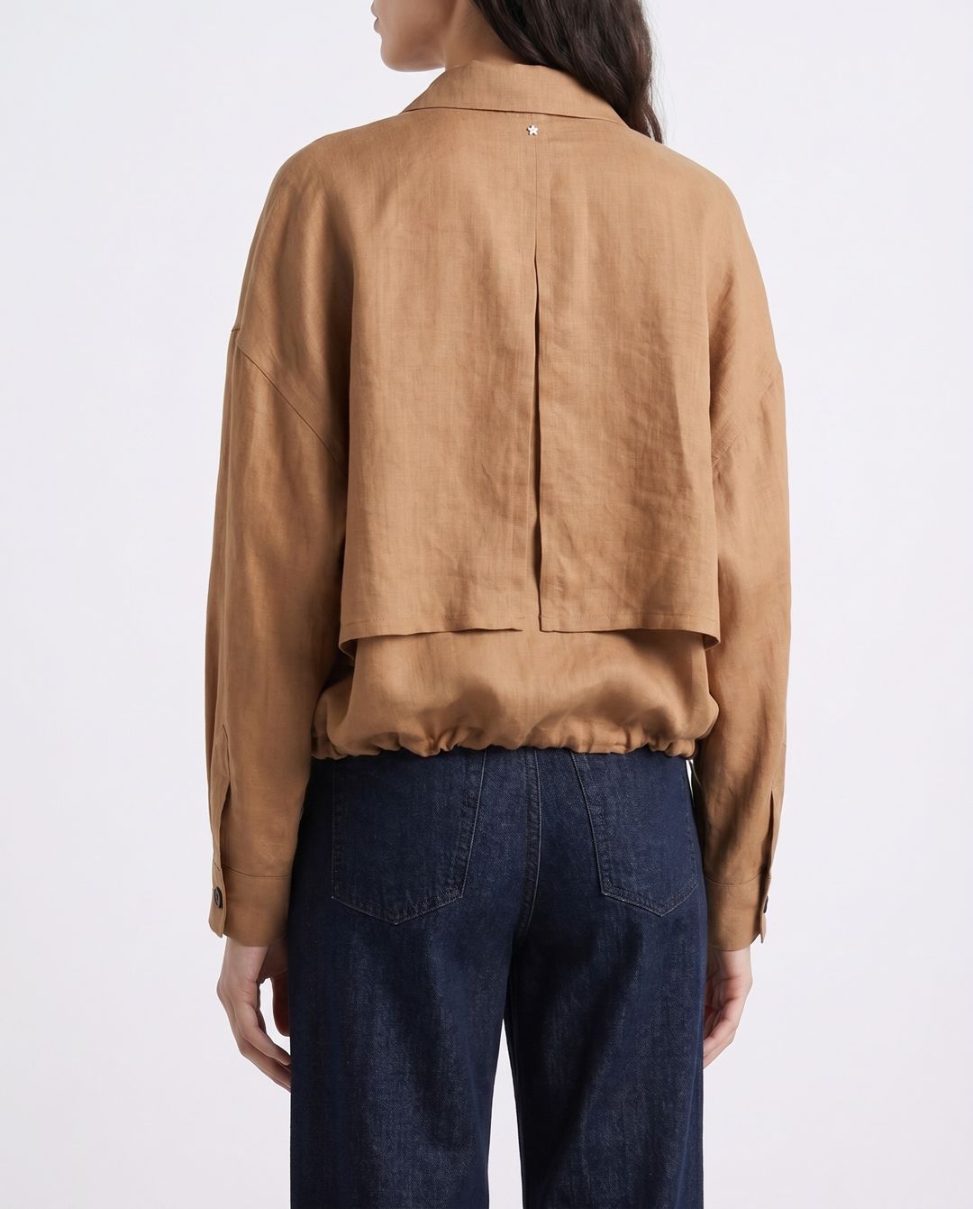 Купить Жакет LORENA ANTONIAZZI