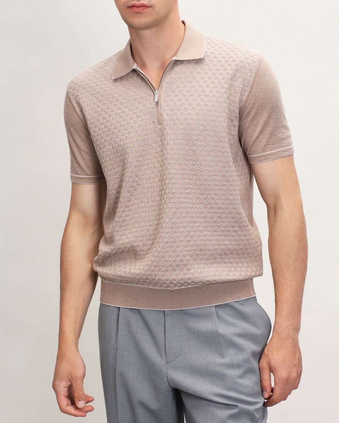 Купить Джемпер BERTOLO