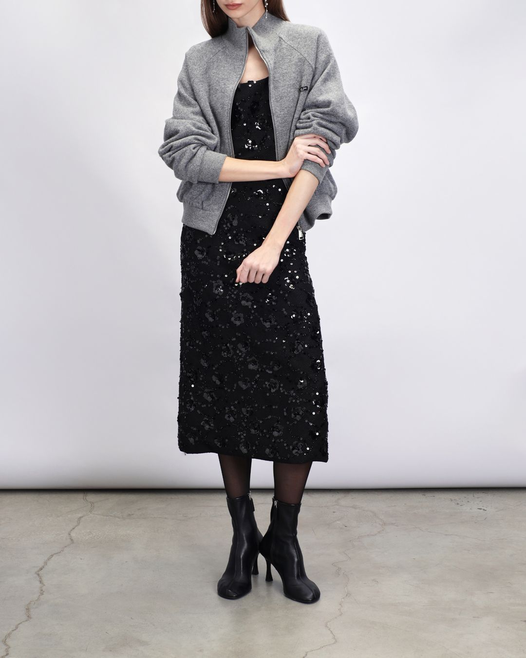 Купить Юбка HISTORY ONE