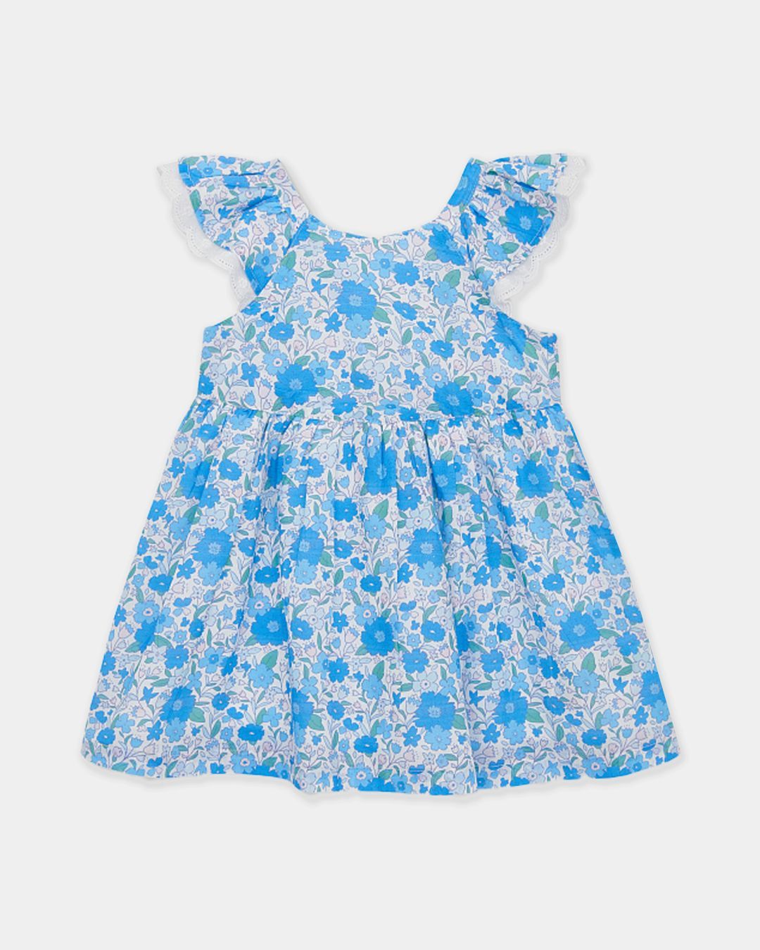 Купить Платье BABYBU