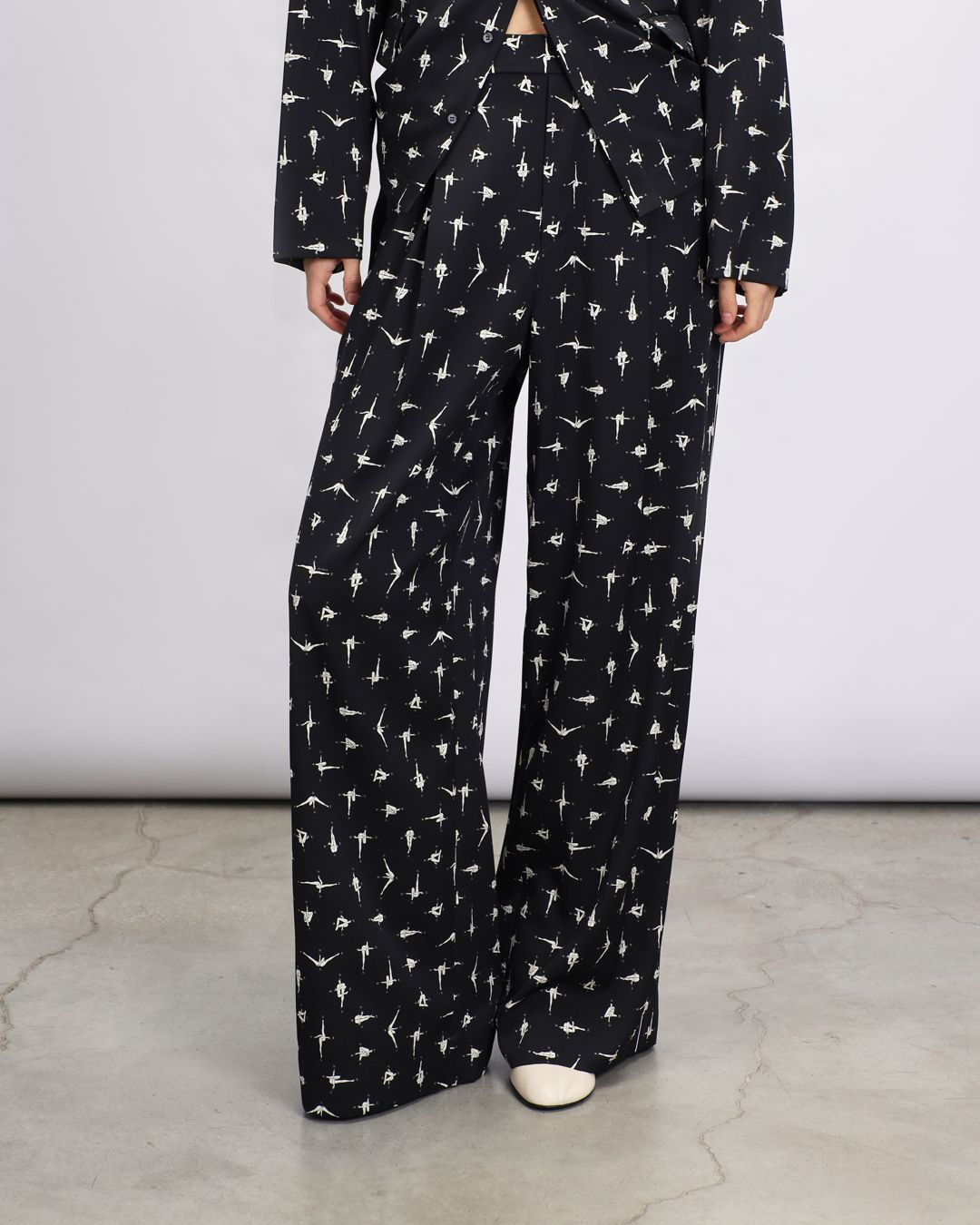 Купить Брюки GOOROO