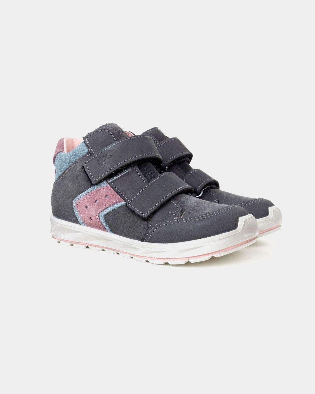 Купить Ботинки RICOSTA