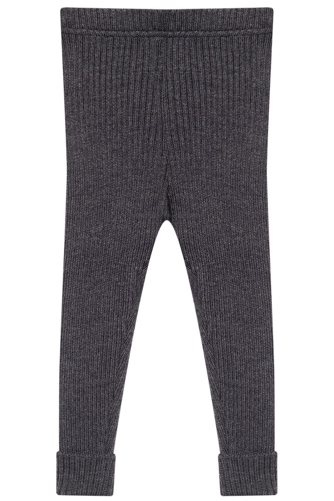 Купить Леггинсы MAXIMO