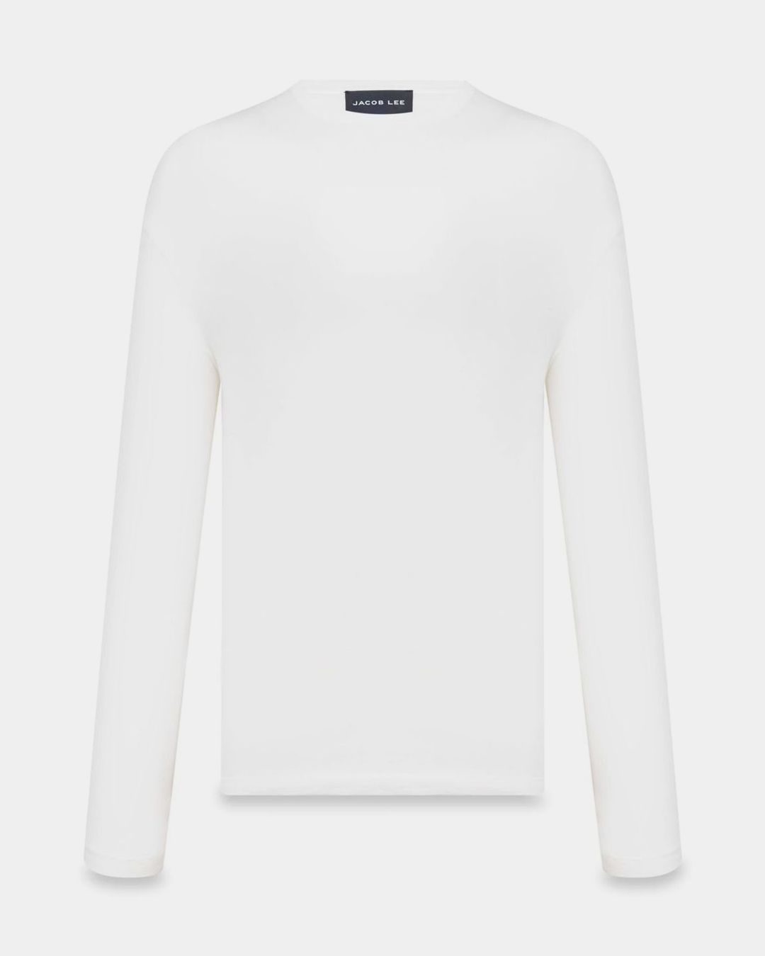 Купить Лонгслив JACOB LEE
