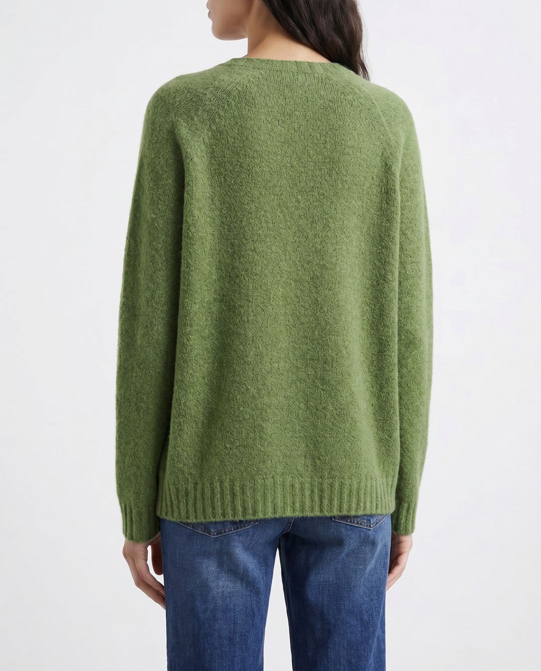 Купить Джемпер WEEKEND MAX MARA