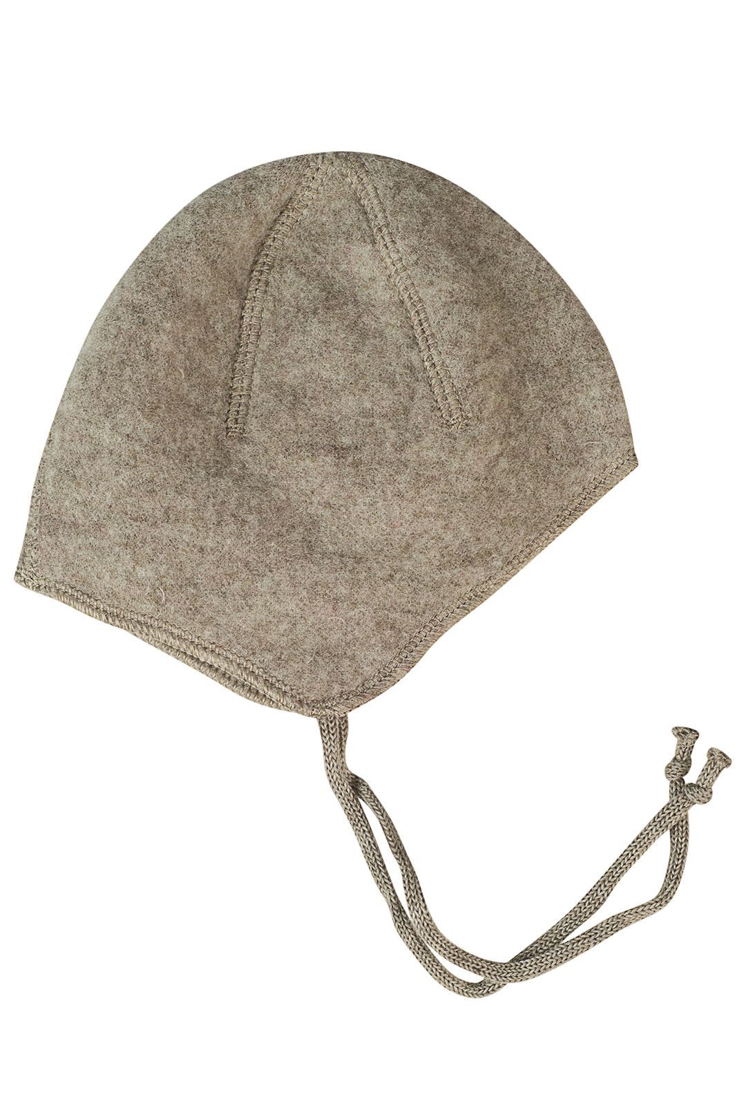 Купить Шапка JOHA