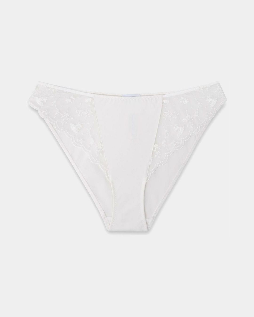 Купить Трусы LA PERLA