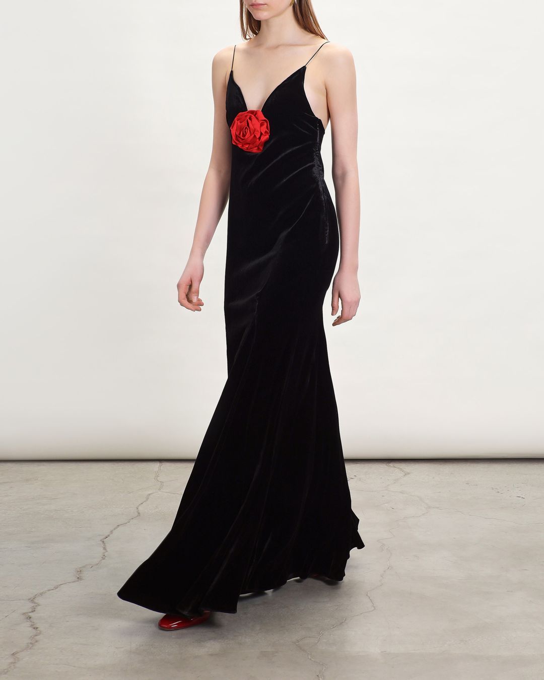 Купить Платье ALINE COLLECTION