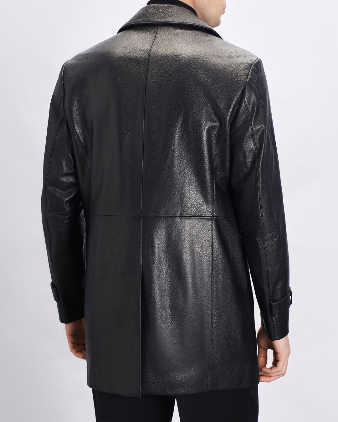 Купить Плащ BML