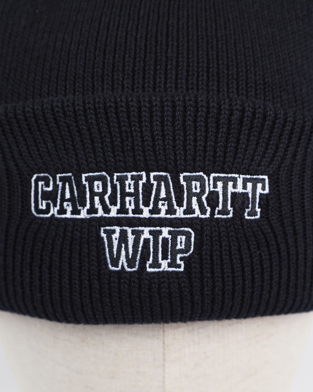 Купить Шапка CARHARTT WIP