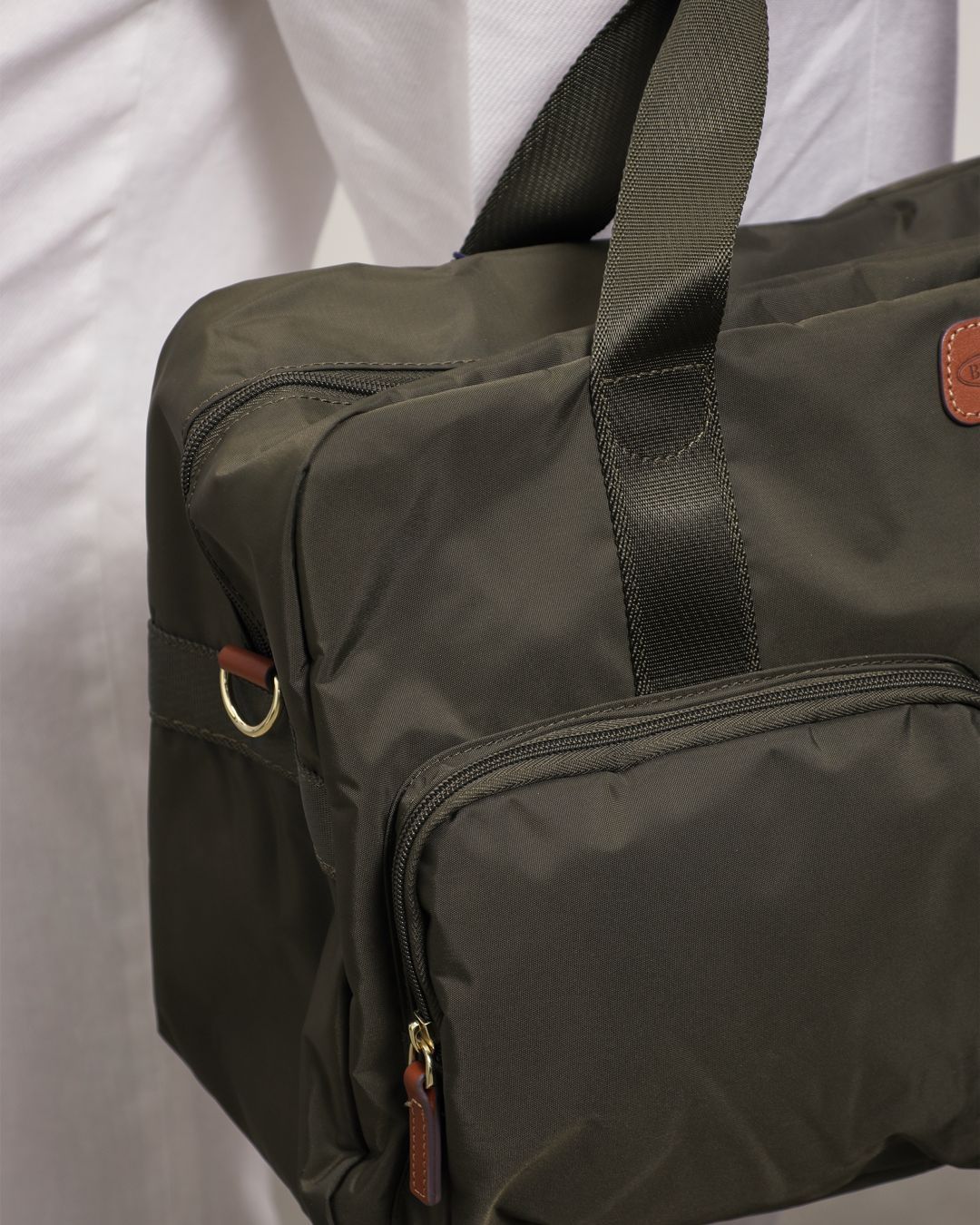 Купить Сумка BRICS