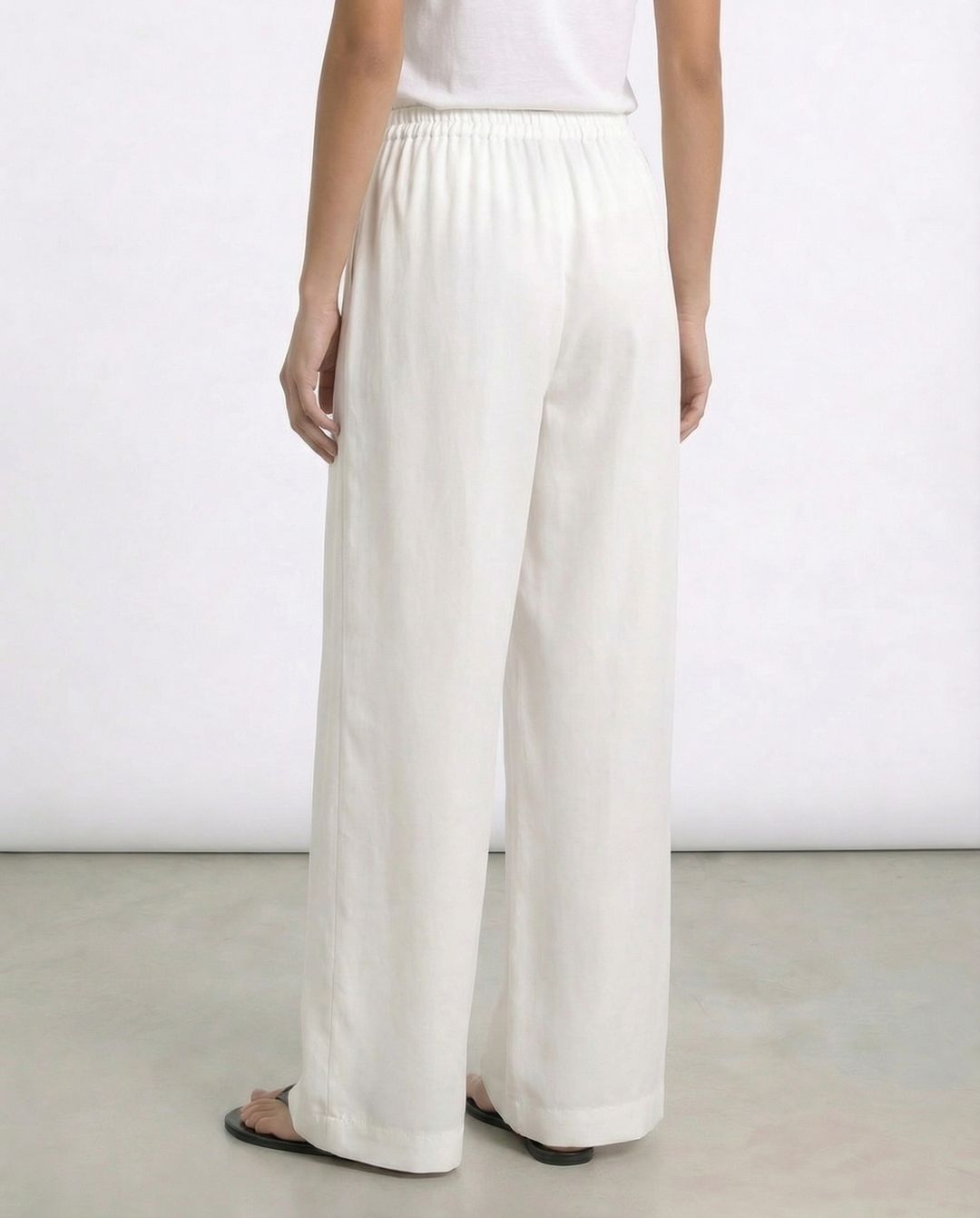 Купить Брюки ROCKABI