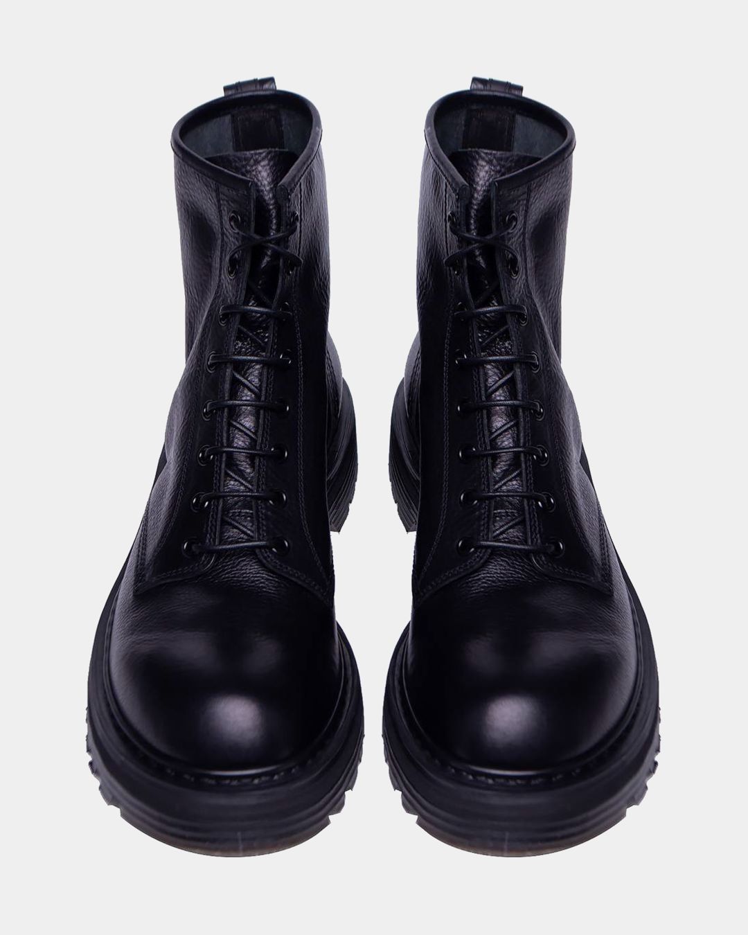 Купить Ботинки PREMIATA