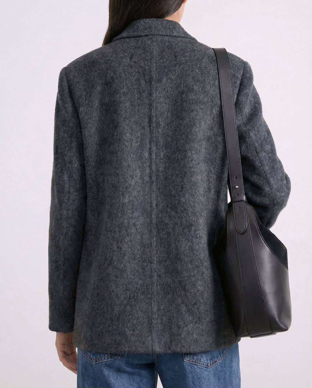 Купить Полупальто SENCELLERIE