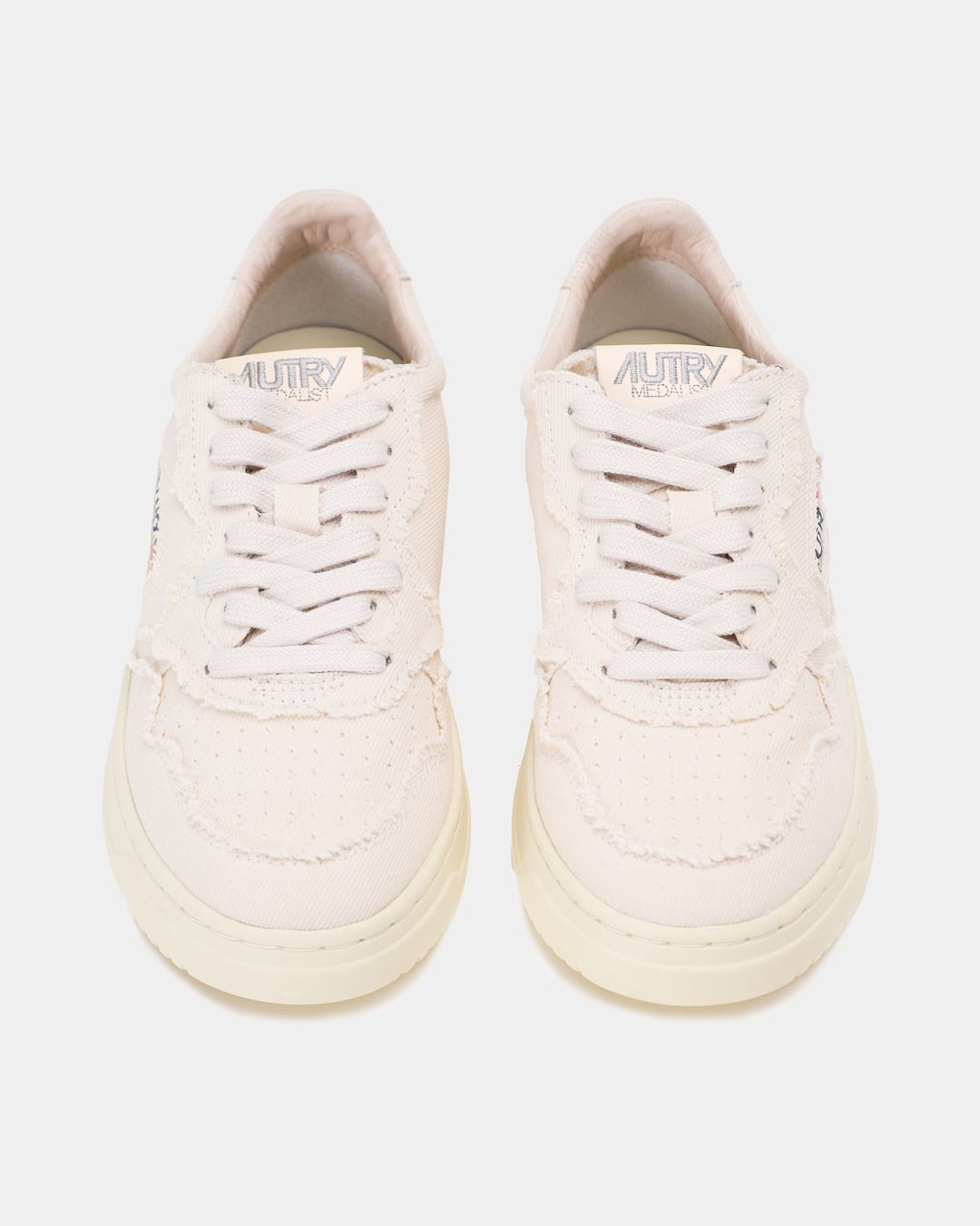 Купить Кеды AUTRY