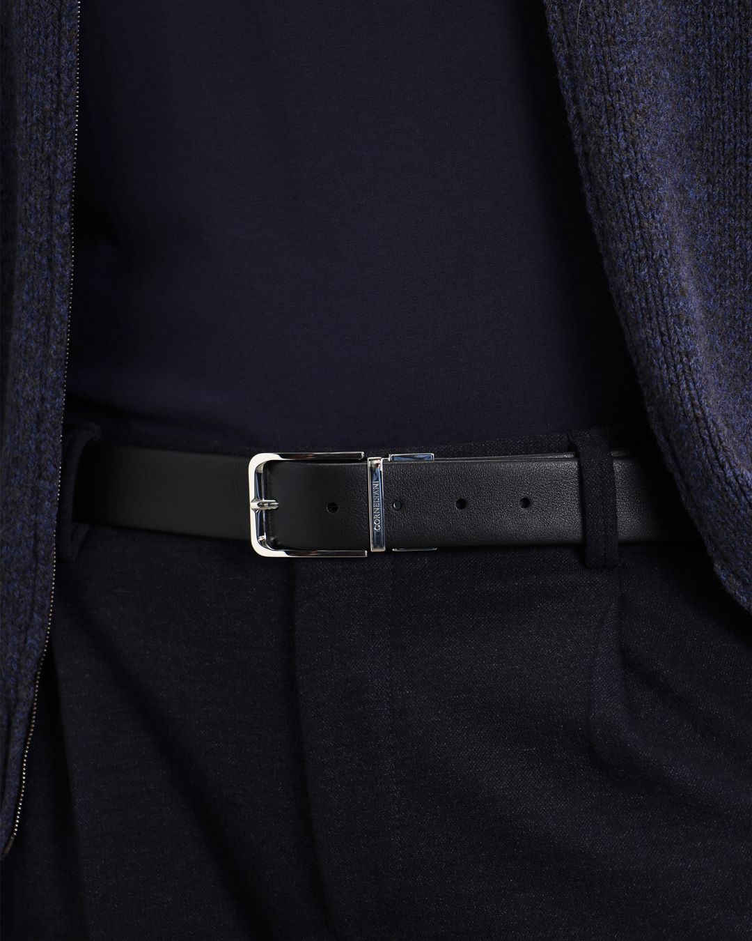 Купить Ремень CORNELIANI