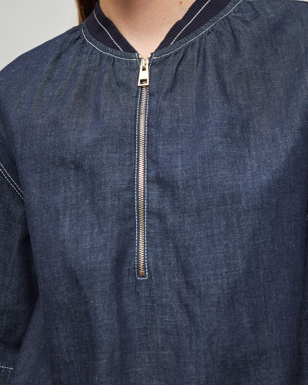 Купить Блуза LORENA ANTONIAZZI