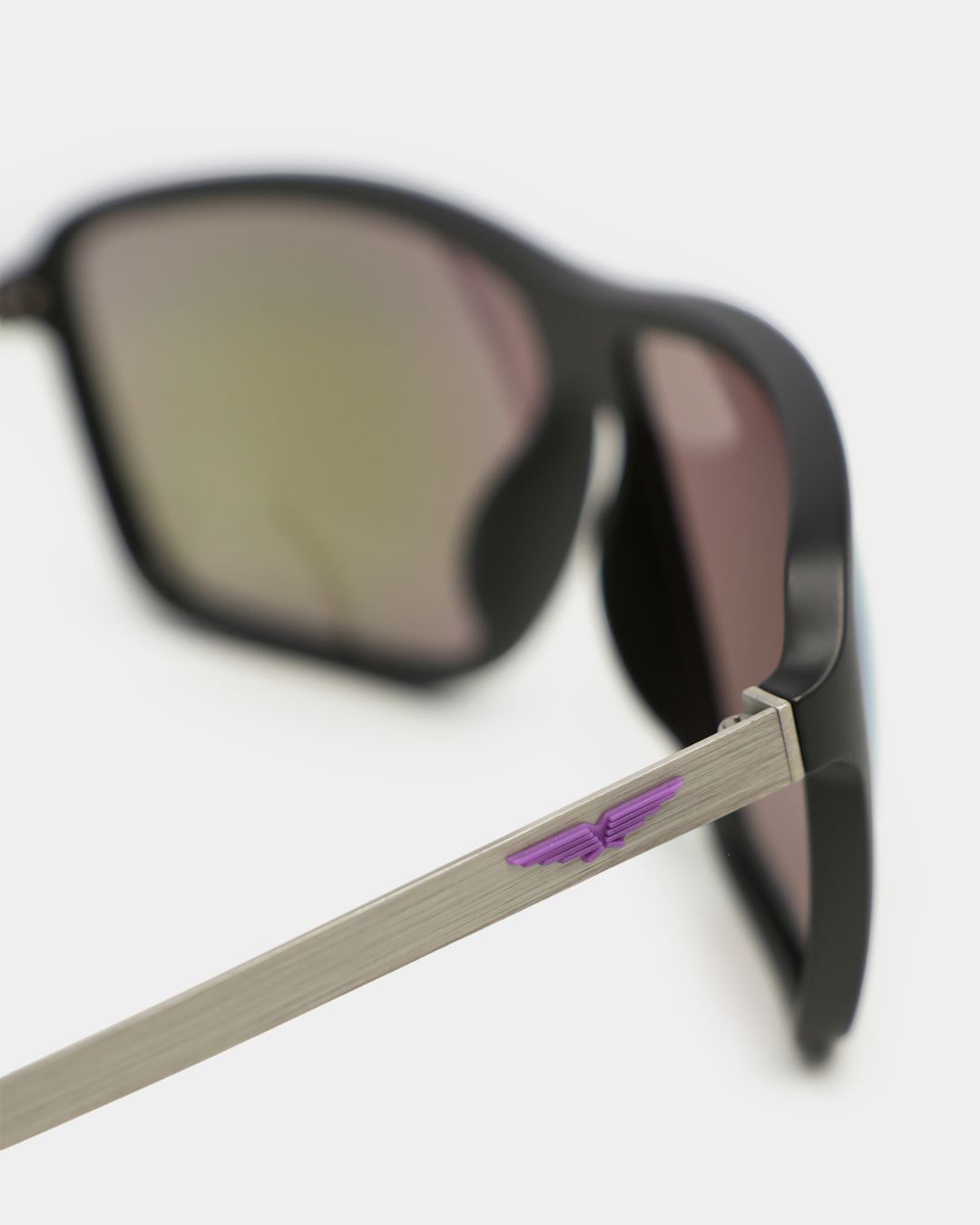 Купить Очки POLICE EYEWEAR