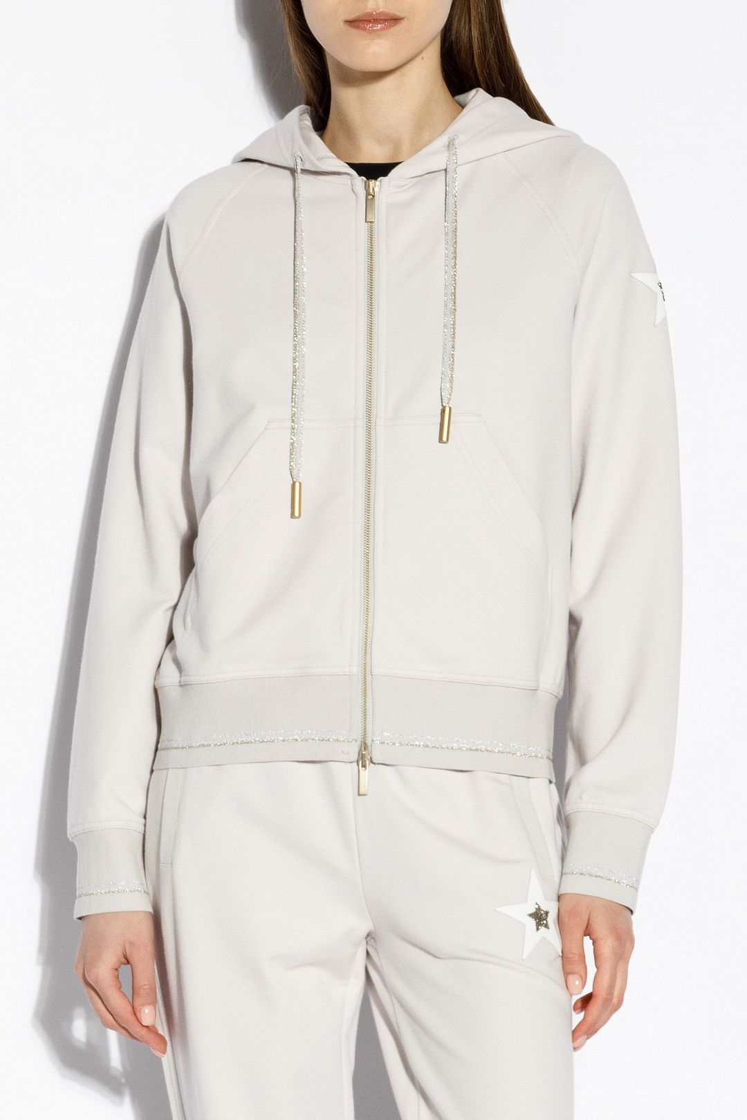 Купить Кардиган LORENA ANTONIAZZI