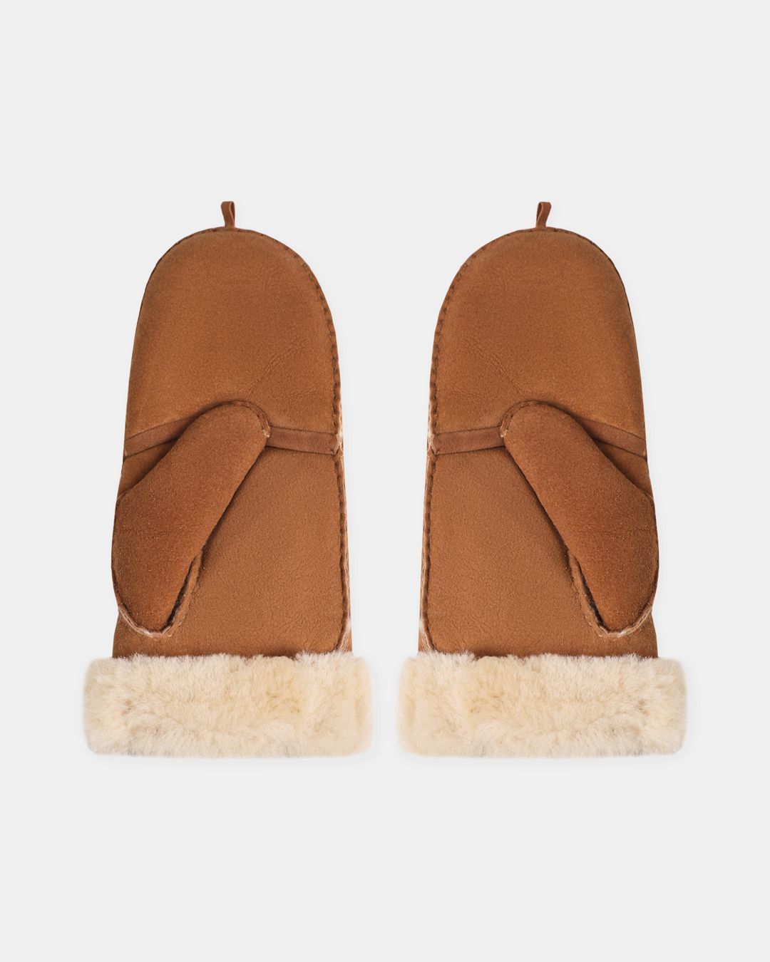 Купить Варежки EMU Australia