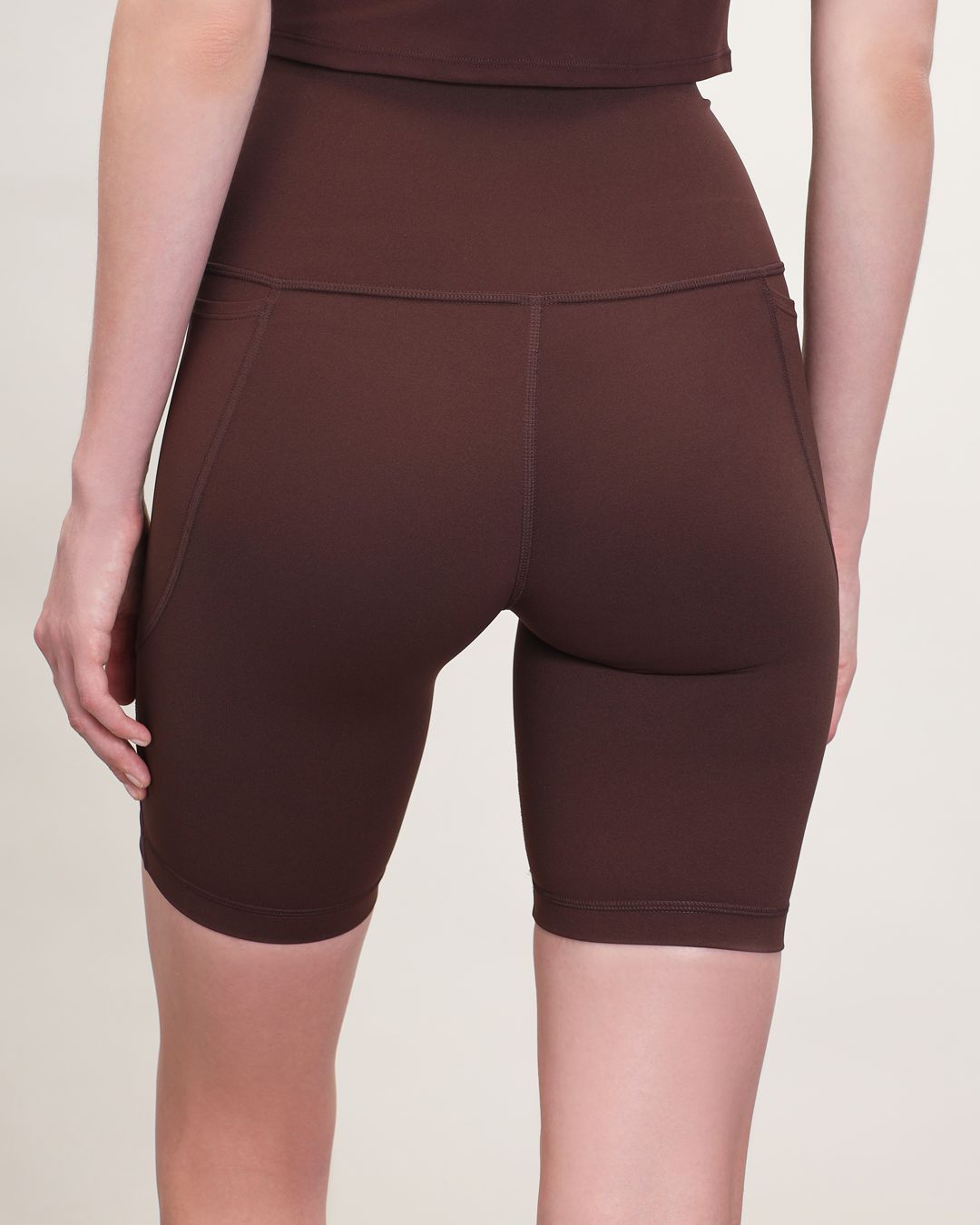 Купить Шорты DAILY REMINDER