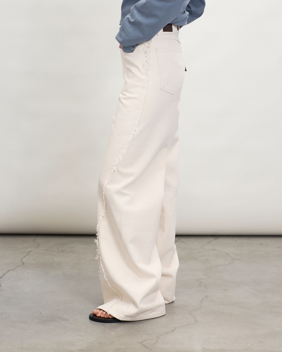 Купить Джинсы BLCV