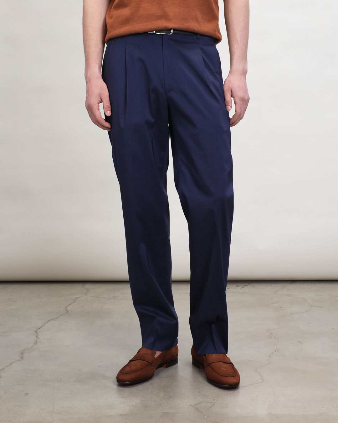 Купить Брюки CORNELIANI