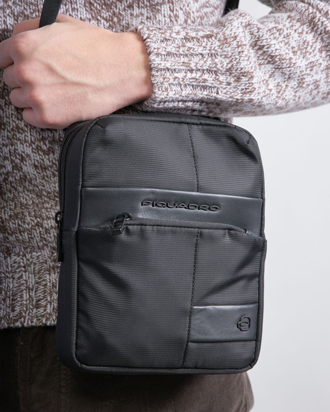 Купить Сумка PIQUADRO