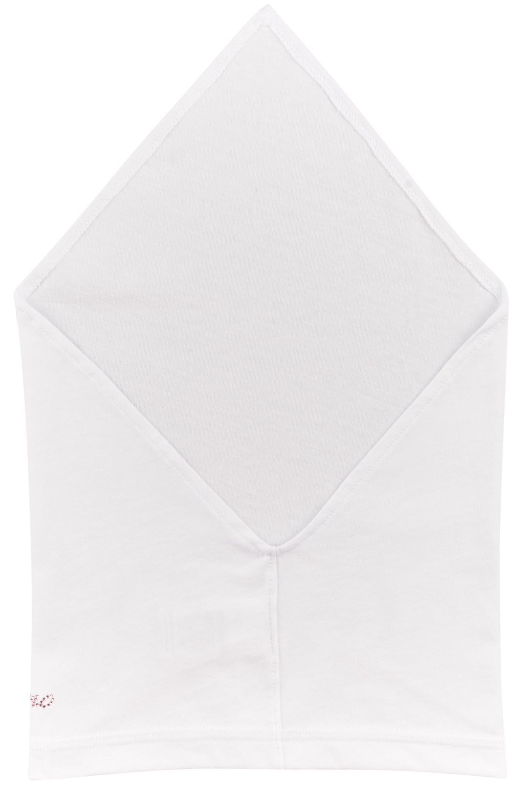 Купить Платок IL TRENINO