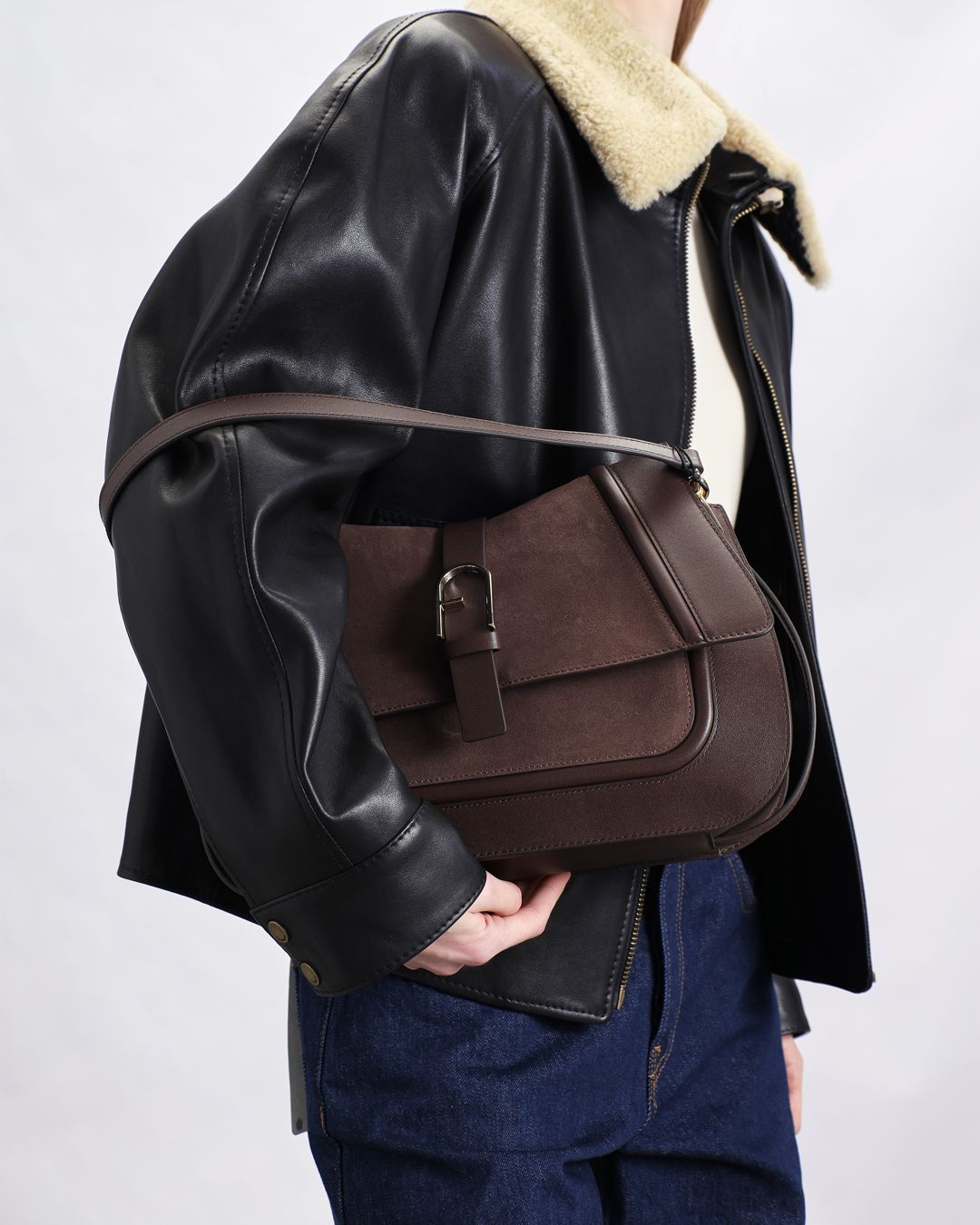 Купить Сумка FURLA