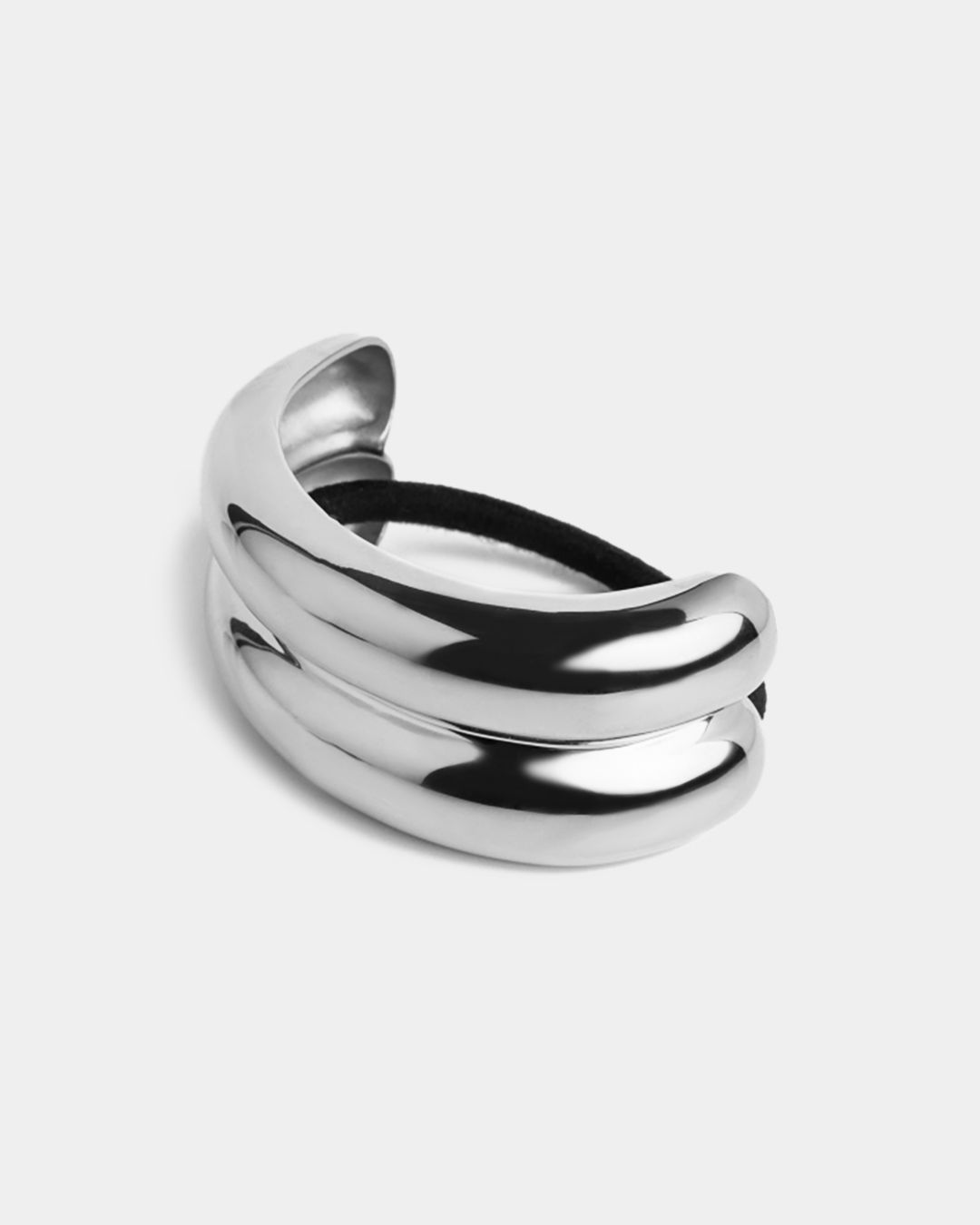 Купить Резинка VIEN