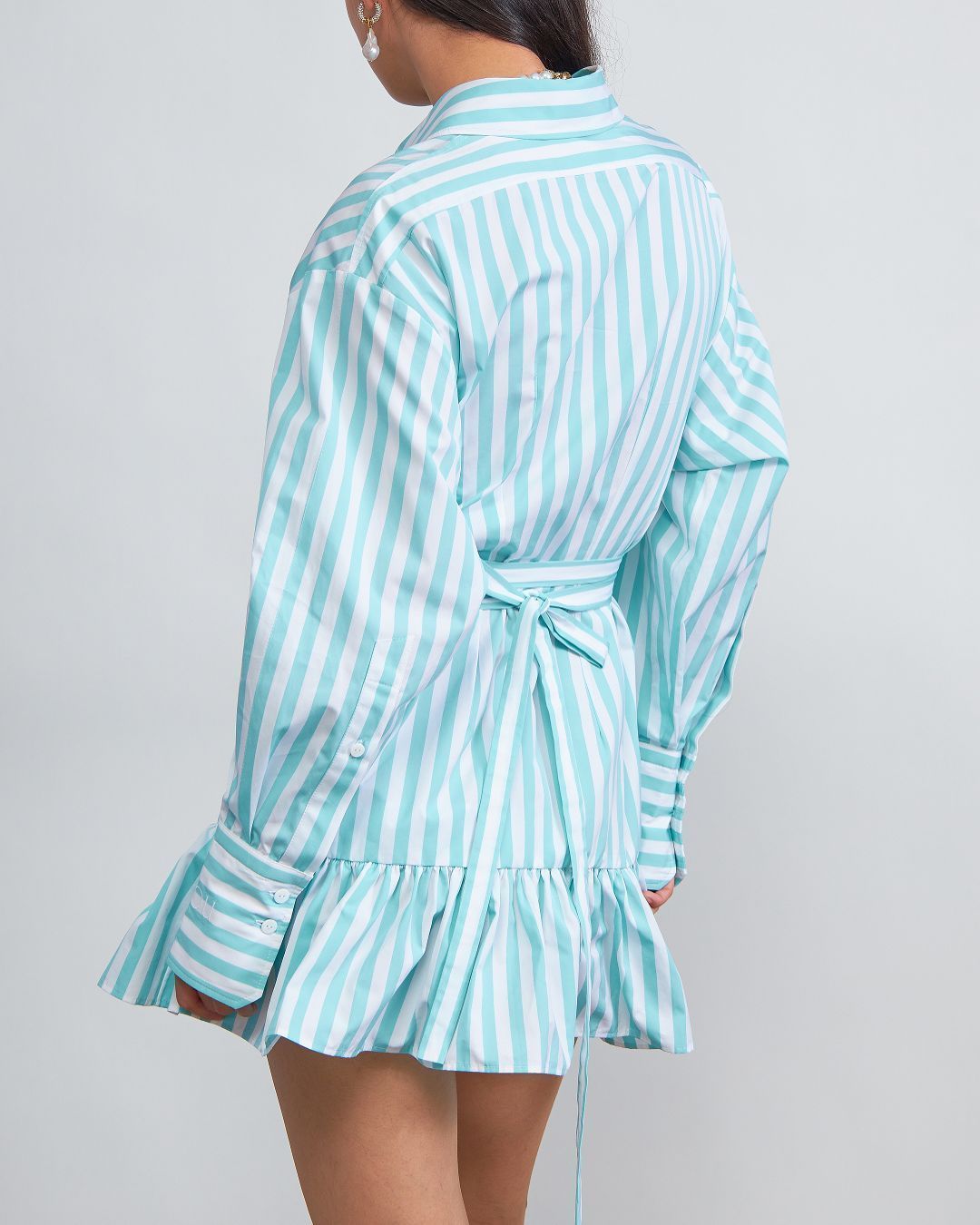 Купить Платье PATOU