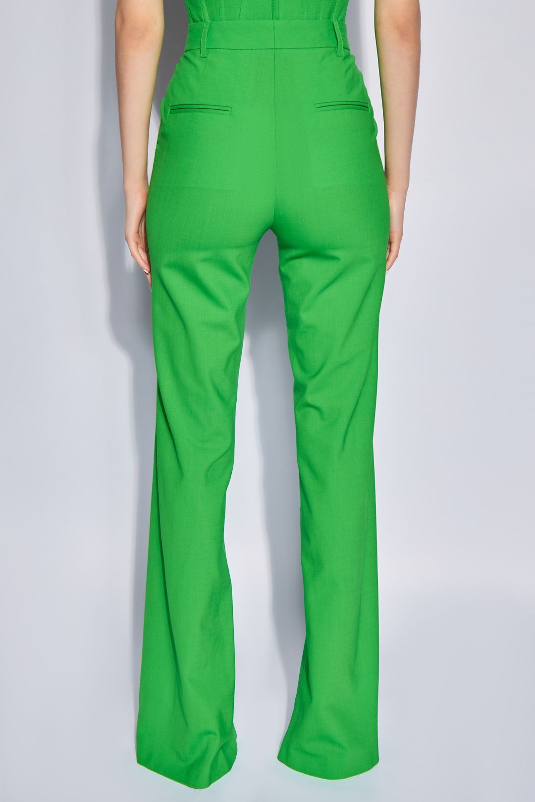 Купить Брюки GIUSEPPE DI MORABITO