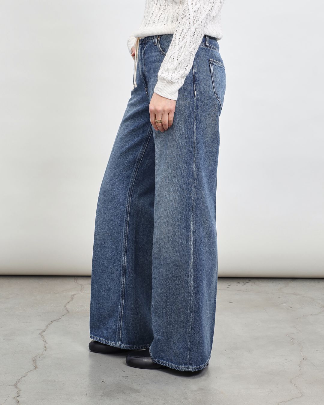 Купить Джинсы PAIGE